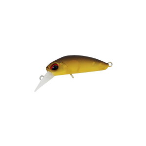 �f���I�@�N�[�K S M111 �J�J�I�n�j�[