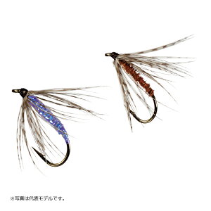 _C(Daiwa)@eJѐjZbg EGbg\tgH1 / eJނ т΂@@yދ@ނz