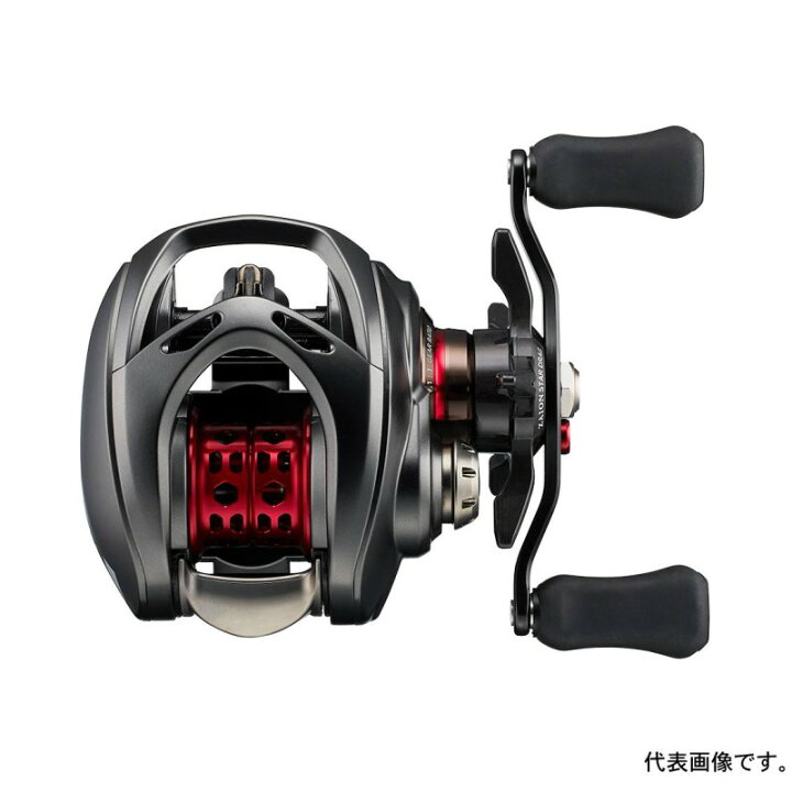 楽天市場】ダイワ(Daiwa) スティーズ AIR TW 500H /ベイトリール STEEZ  