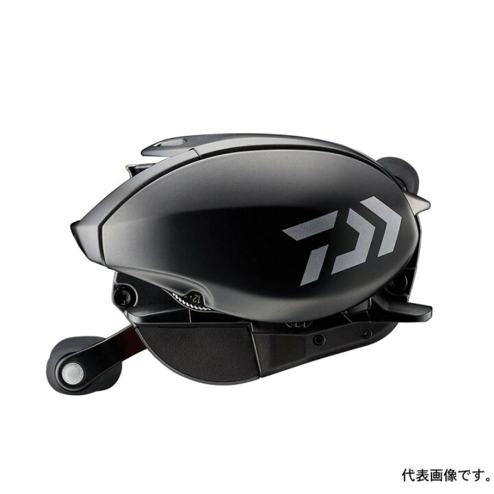 楽天市場】ダイワ(Daiwa) スティーズ AIR TW 500H /ベイトリール STEEZ  