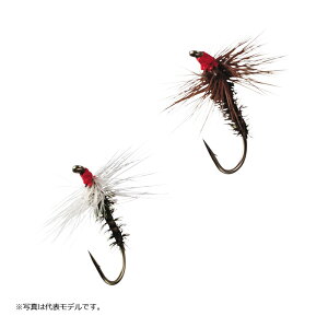 釣り針 釣り の人気商品 通販 価格比較 価格 Com