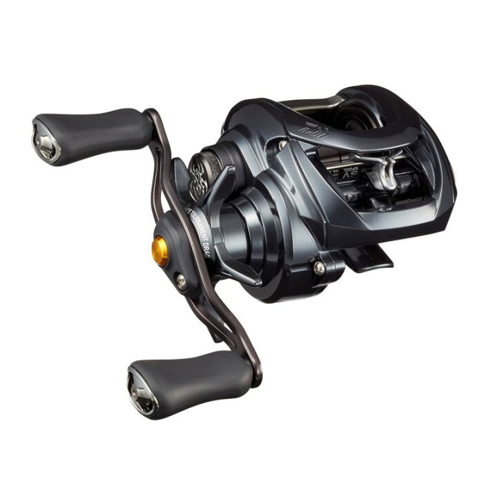 楽天市場】ダイワ(Daiwa) 20タトゥーラ TATULA SV TW 103H /ベイト 