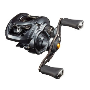 ダイワ タトゥーラ SV TW 103HL (リール) 価格比較 - 価格.com