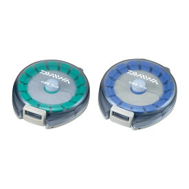 ダイワ(Daiwa)　仕掛巻 TS-60 / 仕掛巻き ※カラーはお選び頂けません。※2ヶセットではござません。　　【釣具　釣り具】