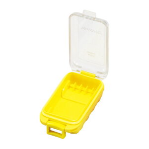 _C(Daiwa)@Wk 800 NK / kނ P[X@@yދ@ނz