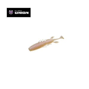 tbVjI@AoJXVbh2.8C`@#014 p[JTM@2.8C`@yދ@ނz