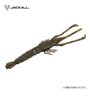 WbJ(Jackall)@lRVv O[pvLybp[ / lRO eiKGr@yދ@ނz