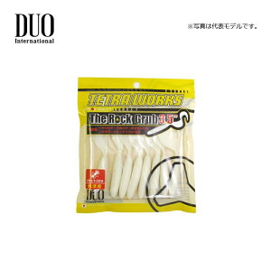 fI@eg[NX@UEbNOu@3.5C`@S@yދ@ނz