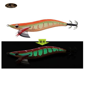 トップ100エギ 番長 インプレ すべての魚の画像