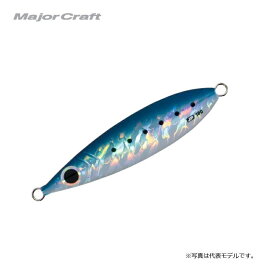 楽天市場 ジグパラ スロー 0の通販