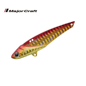 W[Ntg@WOpu[h100@27g@#03@bhS[h@100mm@27g@yދ@ނz