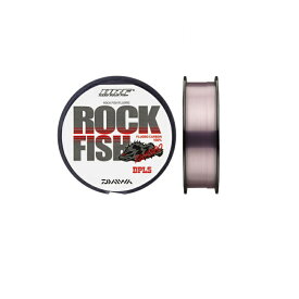 楽天市場 Hrfロックフィッシュフロロ lbの通販