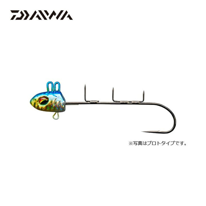 楽天市場 ダイワ Daiwa 快適船タチウオテンヤss 30号 瀬戸内sp マイワシ 船釣り タチウオ 毎月１日はエントリーで全品ポイント３倍 釣具 釣り具 釣具のfto