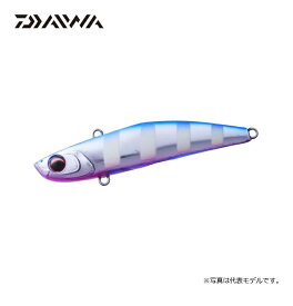 楽天市場 ルアー 太刀魚の通販