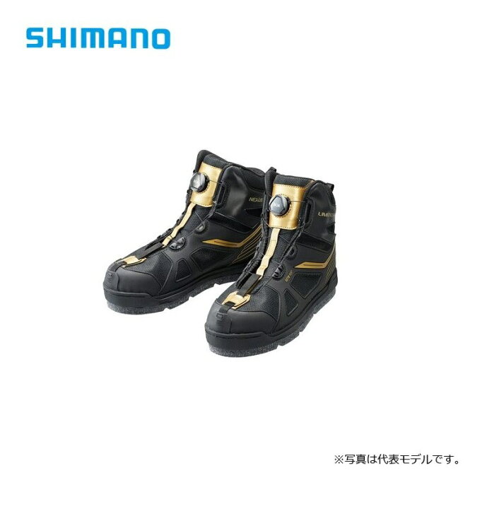 楽天市場】シマノ(Shimano) FS-175R ゴアテックス フレックスラバー 
