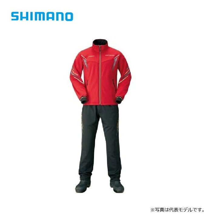 楽天市場】シマノ(Shimano) MD-154R NEXUS・ジャージ LIMITED PRO 