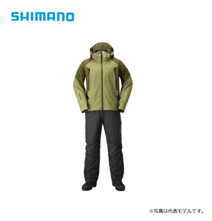 楽天市場】シマノ(Shimano) RB-017R GORE-TEX ベーシックウォーム 