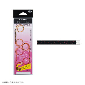 ܂@ VRlN^Ciɍ׃V[gJ[[j #32 ubN/bh / ⃉o ^ColN^C@yދ@ނz