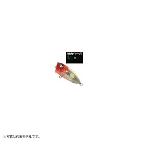 楽天市場 メバル ポッパーの通販
