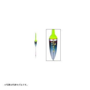 fG@TGs[X}X^[  G5 s[XO[