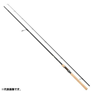 ダイワ トラウトロッドの人気商品 通販 価格比較 価格 Com