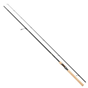 ダイワ 渓流 釣り具 ロッドの人気商品 通販 価格比較 価格 Com ダイワ 渓流 釣り具 ロッドの人気商品 通販 価格比較 価格 Com