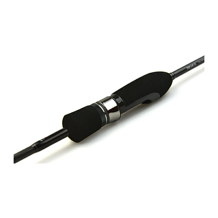 限定販売 ティクト Sram Exr t Sis ソルトルアー アジングロッド Riosmauricio Com 限定販売 ティクト Sram Exr t Sis ソルトルアー アジングロッド Riosmauricio Com