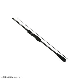 eBNg@SRAM EXR 82T-SIS / \gA[ AWObh@yދ@ނz