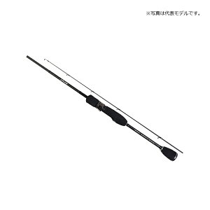 eBNg@SRAM EXR 57S-SIS / \gA[ AWObh@yދ@ނz