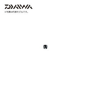 _C(Daiwa)@D-^ChVJ[@G2iJ2j@@yދ@ނz