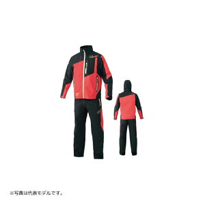 釣り セットアップ フィッシングウェアの人気商品 通販 価格比較 価格 Com