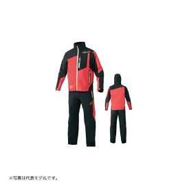 楽天市場 がまかつ ウェアの通販