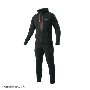 釣り セットアップ フィッシングウェアの人気商品 通販 価格比較 価格 Com 釣り セットアップ フィッシングウェアの人気商品 通販 価格比較 価格 Com