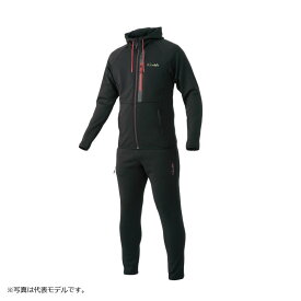 楽天市場 がまかつ ウェア フィッシング スポーツ アウトドア の通販 楽天市場 がまかつ ウェア フィッシング スポーツ アウトドア の通販