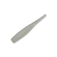 ドリームアップ　ドリームダート8 3インチ #08 ナイトシラス　【釣具　釣り具】