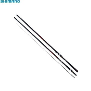 シマノ ラフィーネ 2-530 (ロッド・釣竿) 価格比較 - 価格.com
