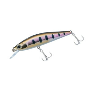 _C@Dr.~m[2 42S } / A[ gEg Rk vO