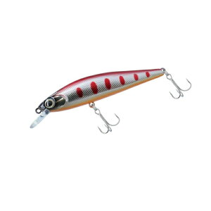 _C@Dr.~m[2 42S `F[} / A[ gEg Rk vO