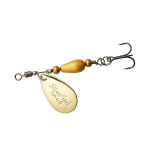 _C@Vo[N[NXsi[ 6.0g  / A[ gEg Rk Xsi[