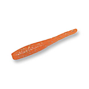 h[Abv@h[_[g8 1.5C` #07 悩 / AW o V[oX }CNCh@yދ@ނz