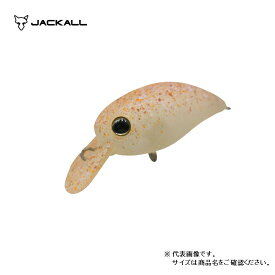 ティモン　パニクラSR タッキーグロー　【釣具　釣り具】