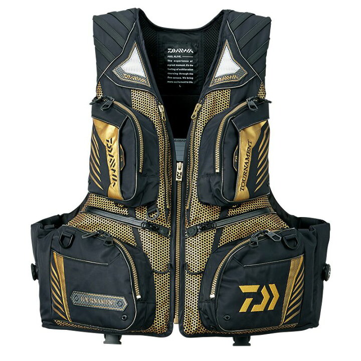 楽天市場】ダイワ(Daiwa) DF-3007T トーナメント バリアテック 
