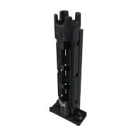 ダイワ(Daiwa)　ロッドスタンド TB25 / ソルト 用品 ロッドスタンド 取付品　　【釣具　釣り具】