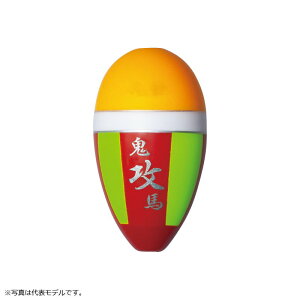 ޕҁ@SnEL U [W B ݂ 邵bh/CG[O[ / EL ނ g~ނ@yދ@ނz