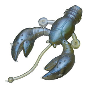 W[Ntg@t@CeBON[ 2.4C` #110 \tgVF(E) /  `k SW[@yދ@ނz