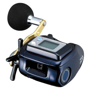 _C(Daiwa)@^iZT[ 250 / Dނ [@yދ@ނz