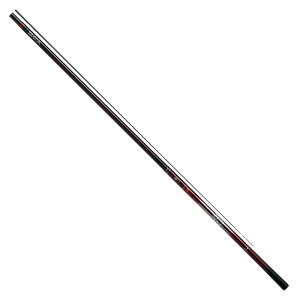ダイワ 渓流 ロッドの人気商品 通販 価格比較 価格 Com ダイワ 渓流 ロッドの人気商品 通販 価格比較 価格 Com