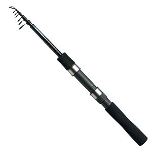 ダイワ リバティクラブ ルアー 5105tlfs ロッド 釣竿 価格比較 価格 Com