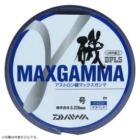 楽天市場 ナイロン 道糸 3号の通販