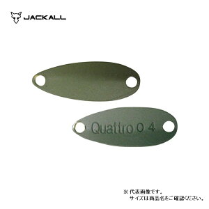 eB@`rNgXv[ 0.8g 33 I[u@yދ@ނz